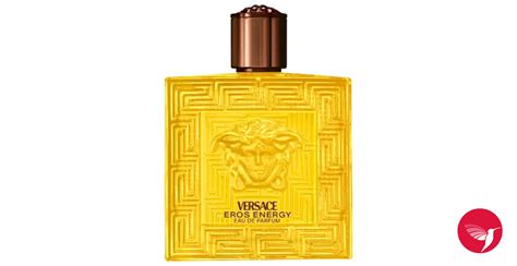 versace parfum euroitalia srl|versace eros energy 2024.